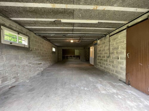 Maison familiale dans Le Perche avec jardin et animaux admis