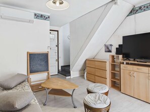 Fernseher