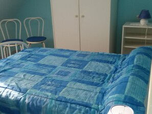 2 camere