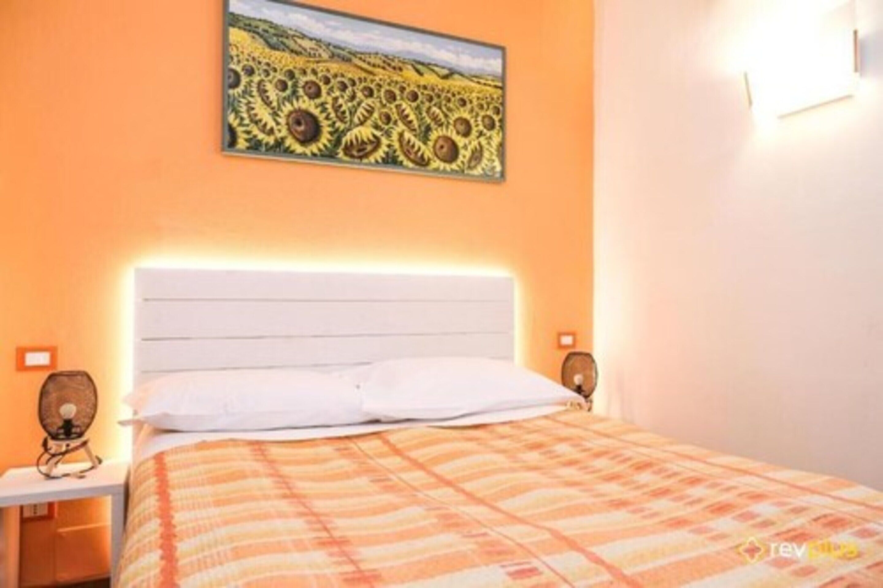 Foto - Lia Rooms