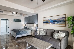 4 Schlafzimmer, Internetzugang, Bettwäsche, Rollstuhlgeeignet