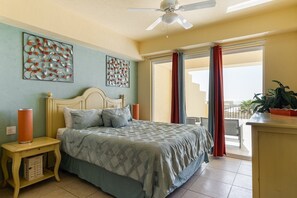 3 室のベッドルーム、インターネット、ベッドシーツ、車椅子でアクセスできる設備