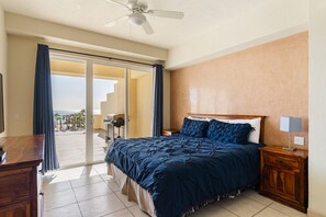 3 quartos, acesso à internet, acesso para cadeiras de rodas