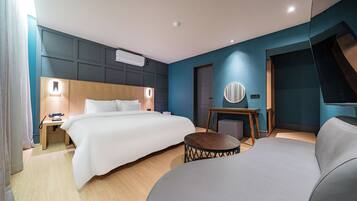 Ropa de cama de alta calidad, cubrecamas y colchones con efecto memoria