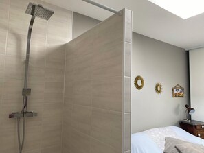 3 bedrooms, iron/ironing board, travel cot, WiFi - Maison Indépendante Plain Pied Tout Confort (Audenge)