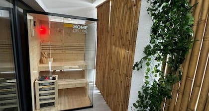 Rheinmosel Glück Wellness