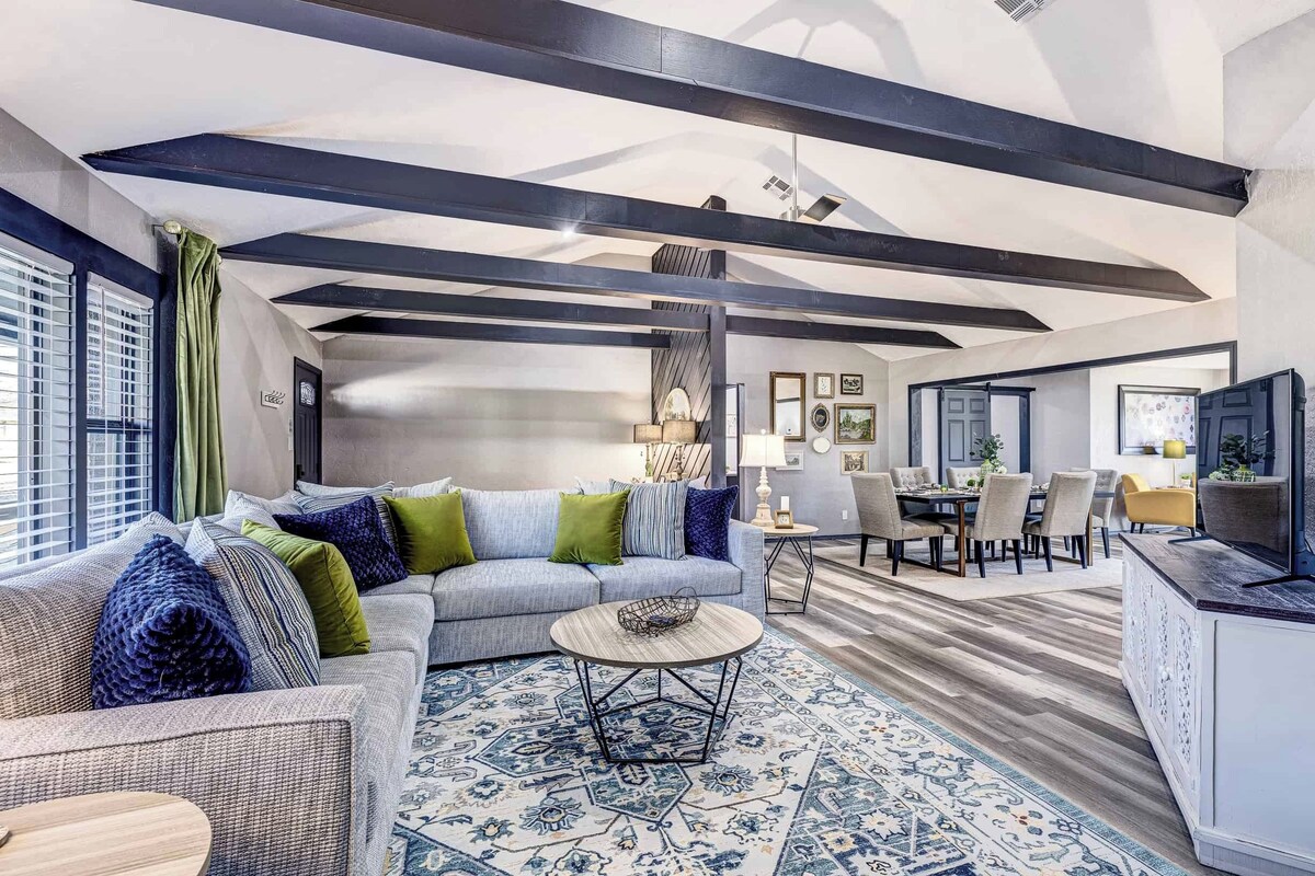 Værtens profilbillede