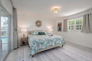 3 Schlafzimmer, Schreibtisch, Bügeleisen/Bügelbrett, kostenloses WLAN