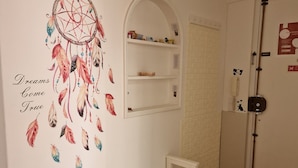 Unclassified image, 3 of 16, button - Feel Like Home in Monte Gordo (Monte Gordo)