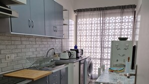 Unclassified image, 4 of 16, button - Feel Like Home in Monte Gordo (Monte Gordo)