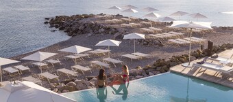 Dolce Vita - Portopiccolo Apartments