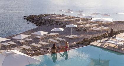 Dolce Vita - Portopiccolo Apartments