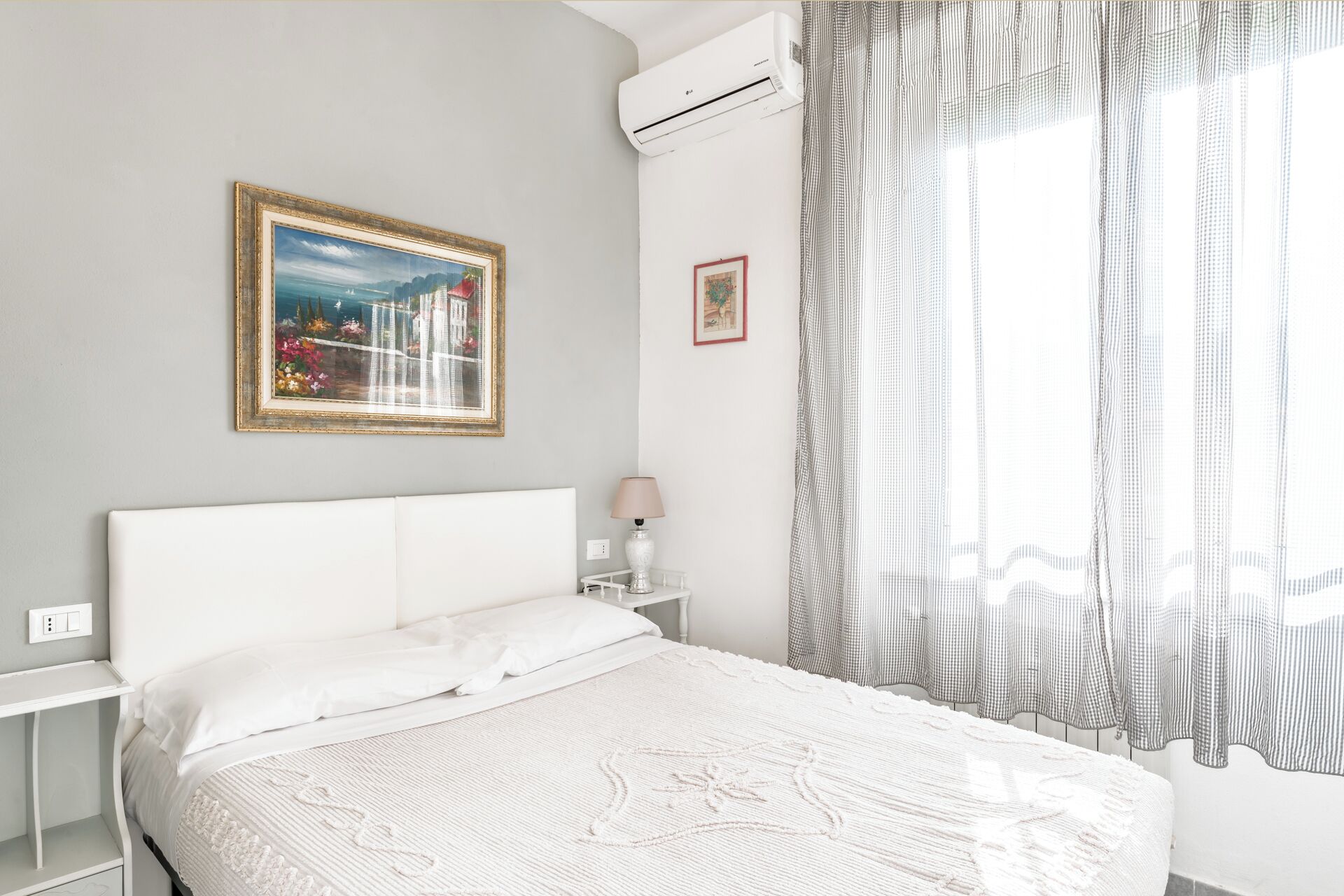 Foto - Lia Rooms 2