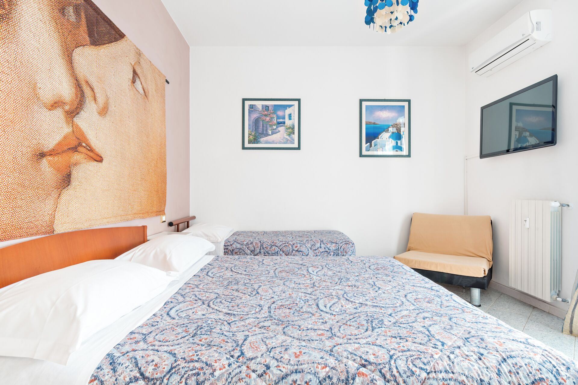 Foto - Lia Rooms 2