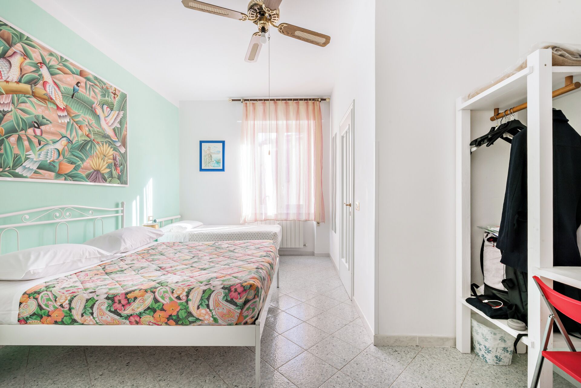 Foto - Lia Rooms 2