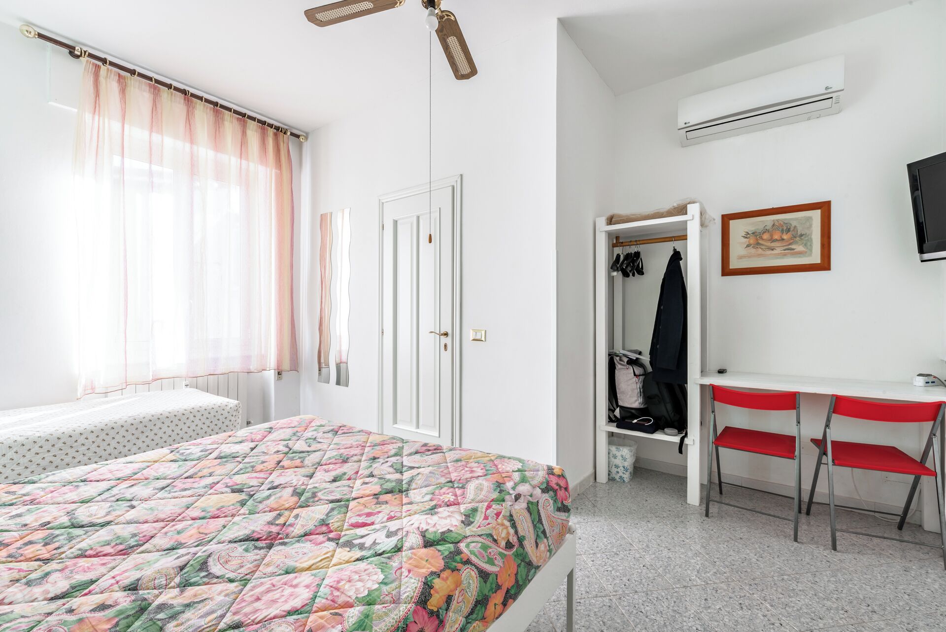 Foto - Lia Rooms 2