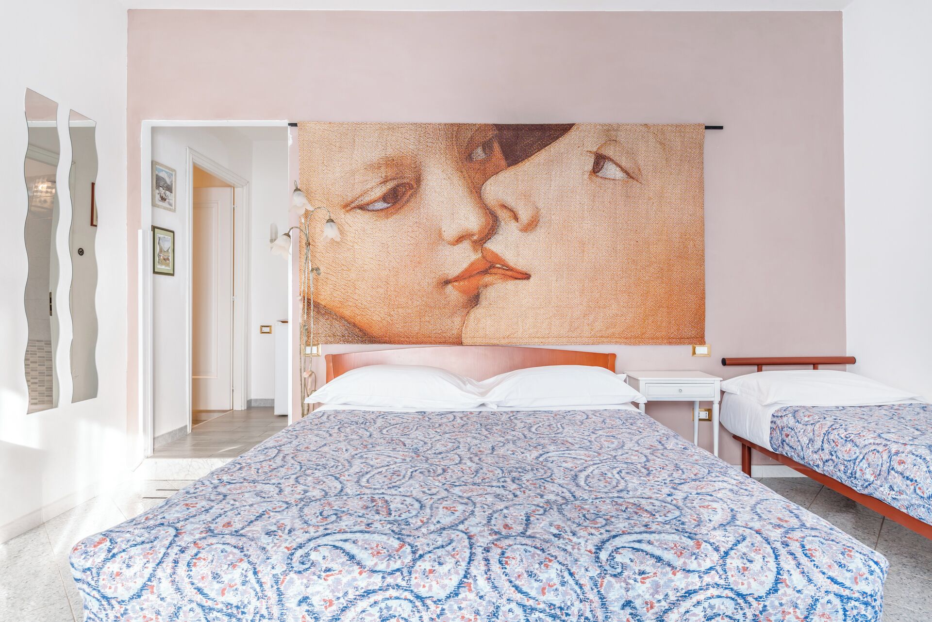 Foto - Lia Rooms 2