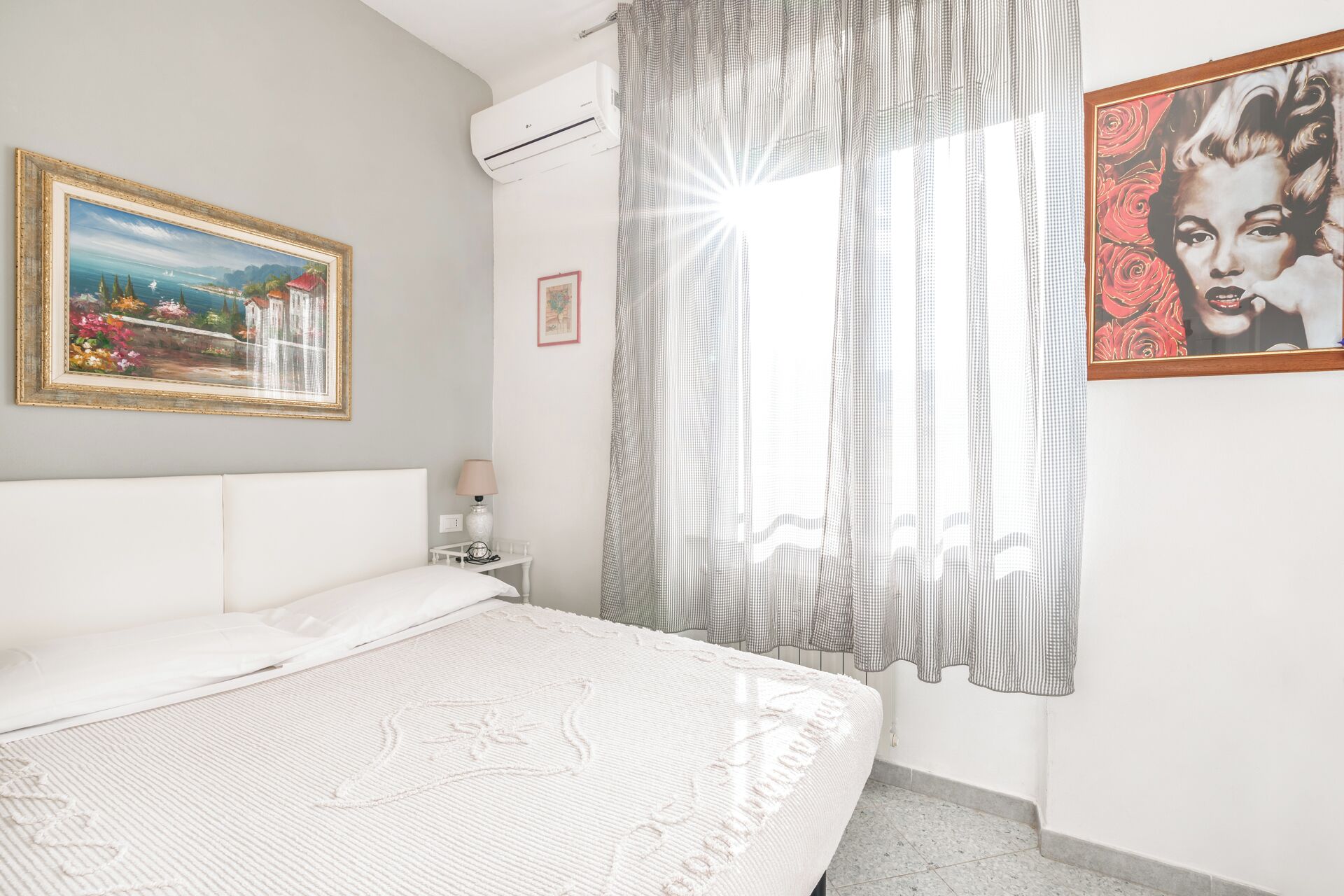 Foto - Lia Rooms 2
