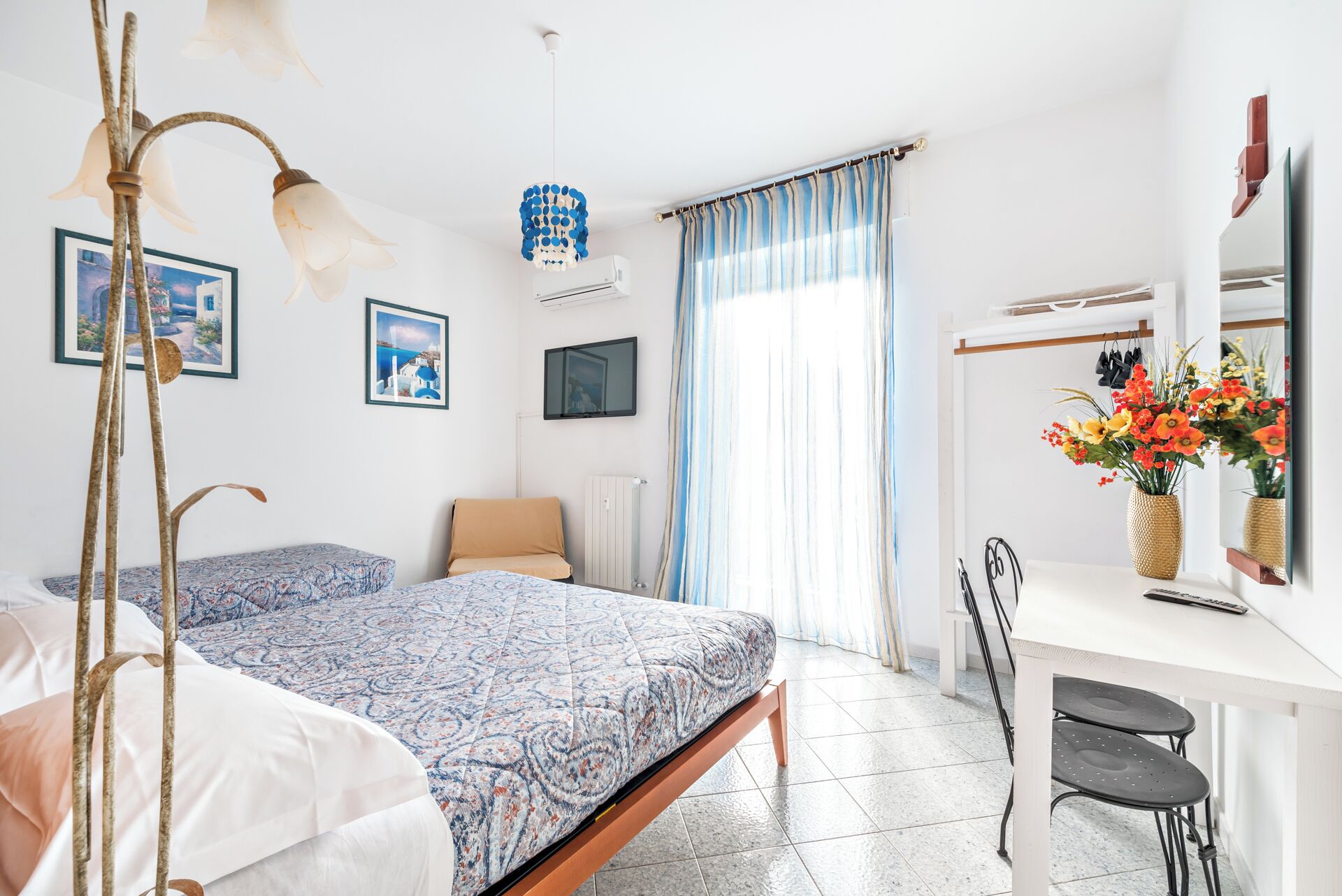 Foto - Lia Rooms 2