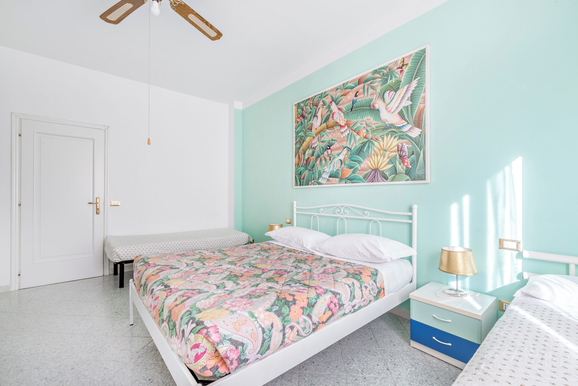 Foto - Lia Rooms 2