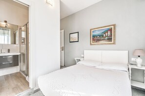Wi-Fi gratuito