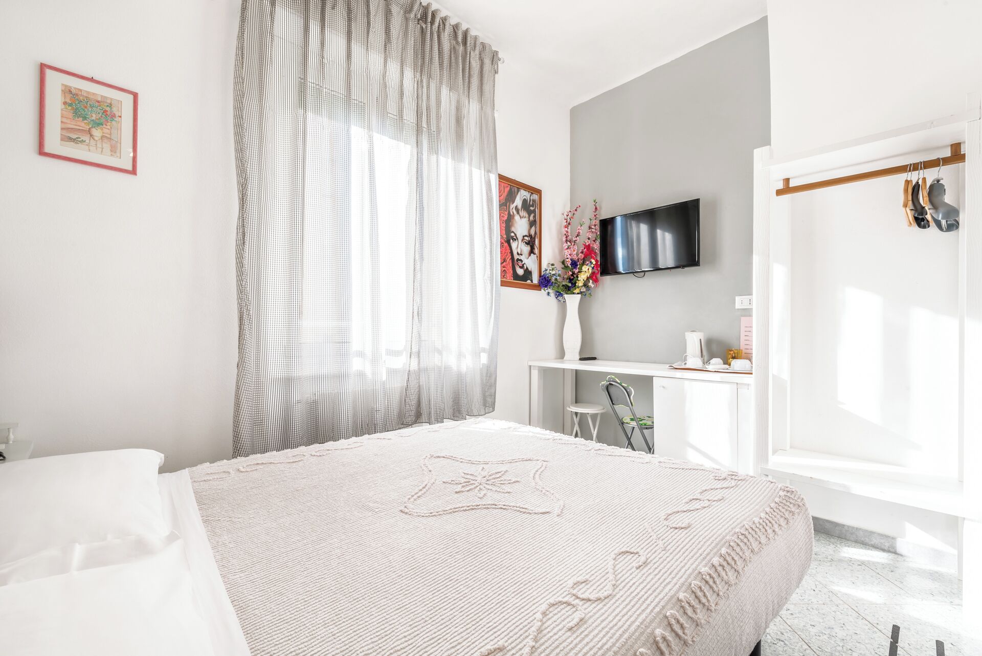 Foto - Lia Rooms 2
