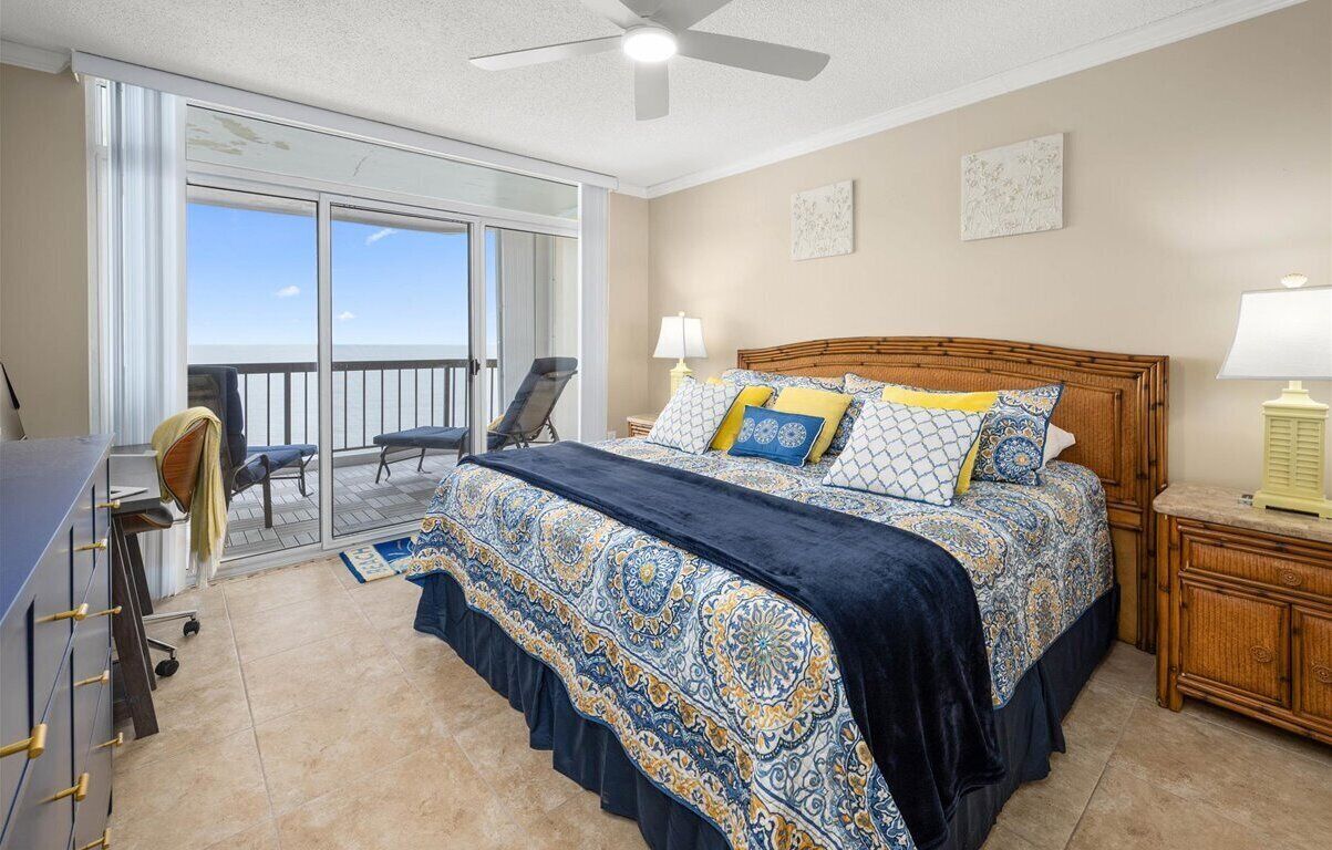 2 camere, una scrivania, ferro/asse da stiro, Wi-Fi gratuito