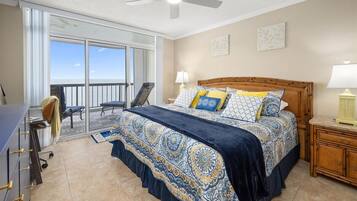 2 camere, una scrivania, ferro/asse da stiro, Wi-Fi gratuito