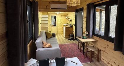 NayonTinyHouse