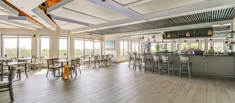 Luxe Fort Pierce Beach Condo w/ Golf Views!