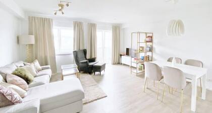 Fuchsbau unterm Krönchen in Siegen's historischem Zentrum