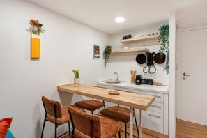 Dining - Navona Suite (Roma)