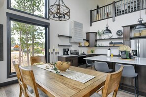 Spiseområde