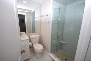 Bathroom - Luxury In North Rehoboth! (Rehoboth Beach)