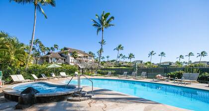 Kauai Walelia Hale 4 Bedroom Home