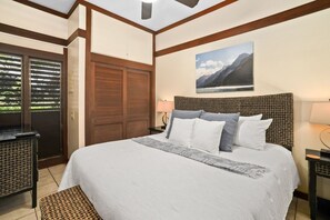 Appart'hôtel, 1 chambre | 1 chambre, fer et planche à repasser, Wi-Fi gratuit