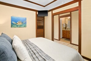 Appart'hôtel, 1 chambre