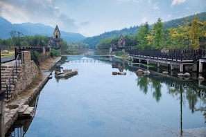 Site d’intérêt