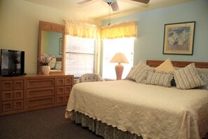 Maison Signature, 2 chambres, cheminée