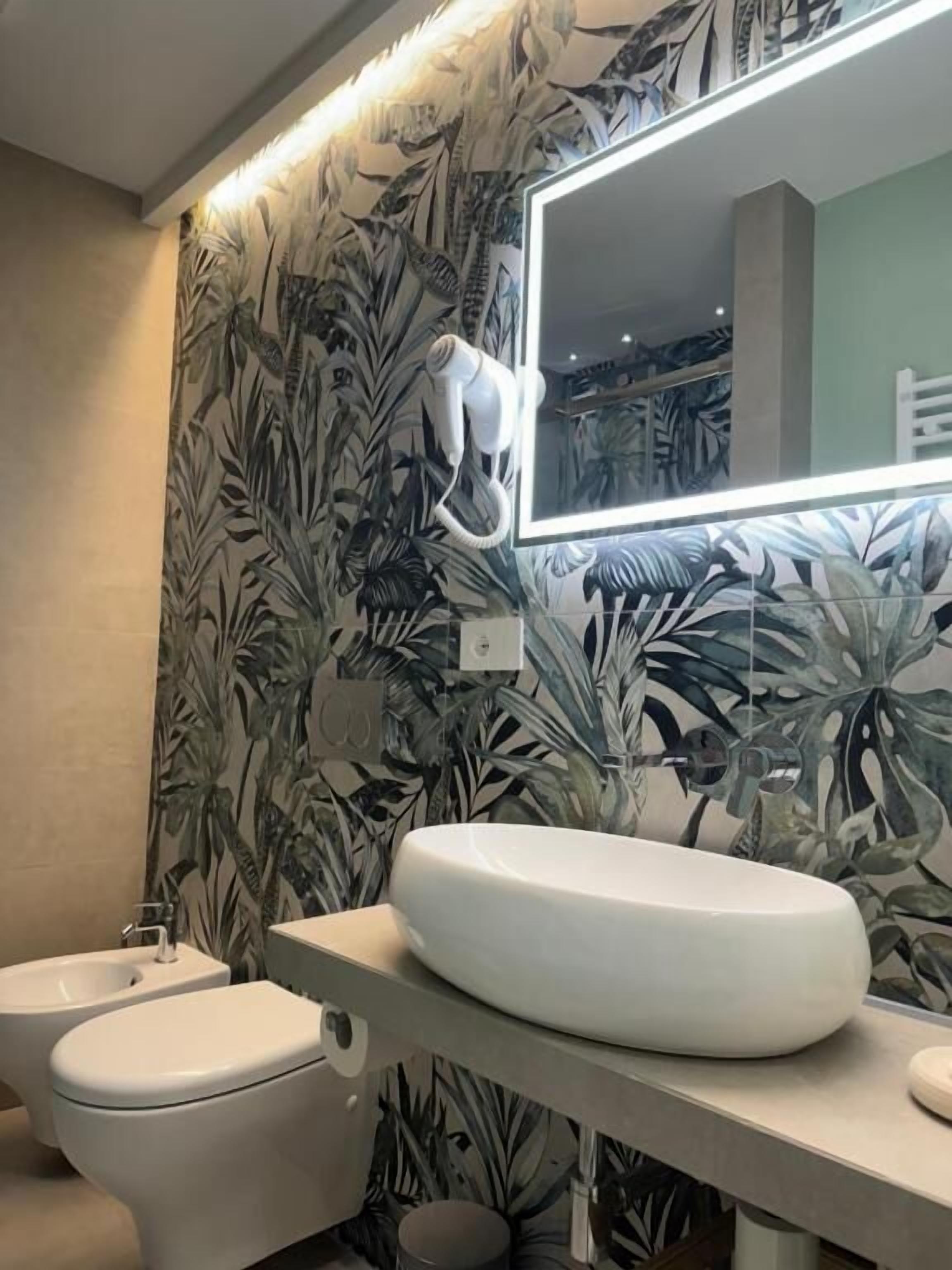 Photo - Lina Suites & Rooms