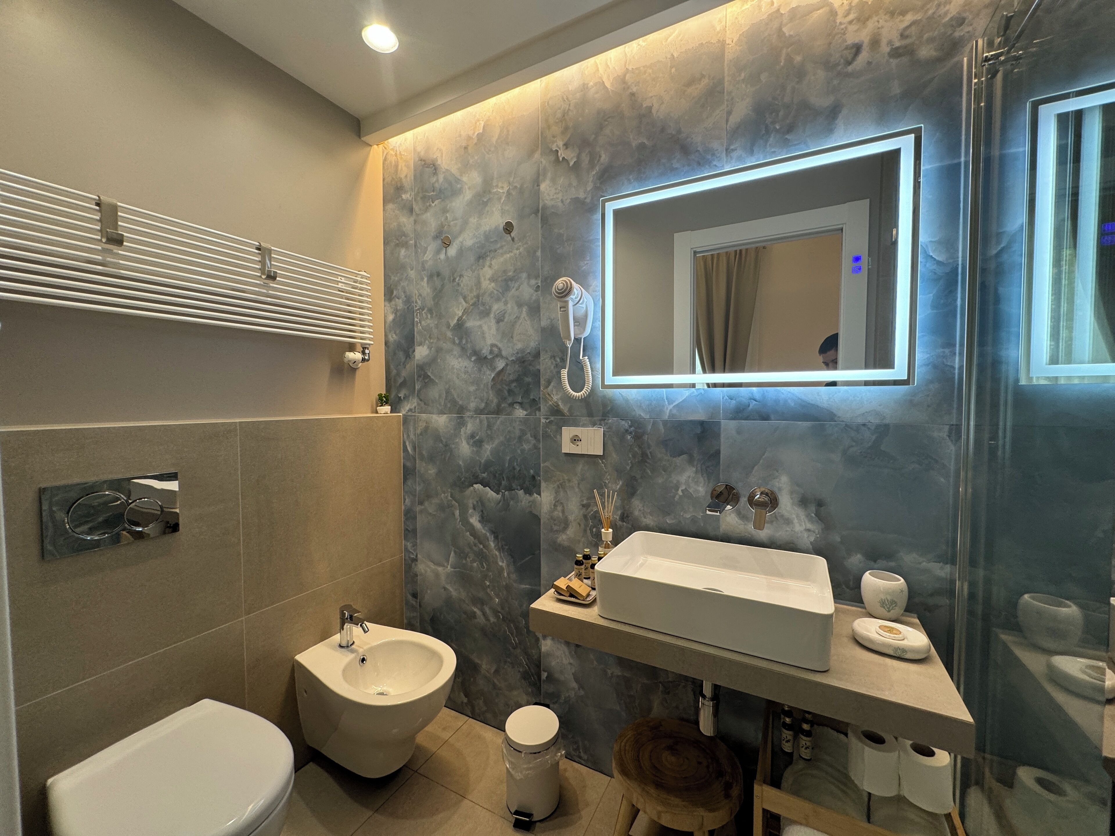 Photo - Lina Suites & Rooms