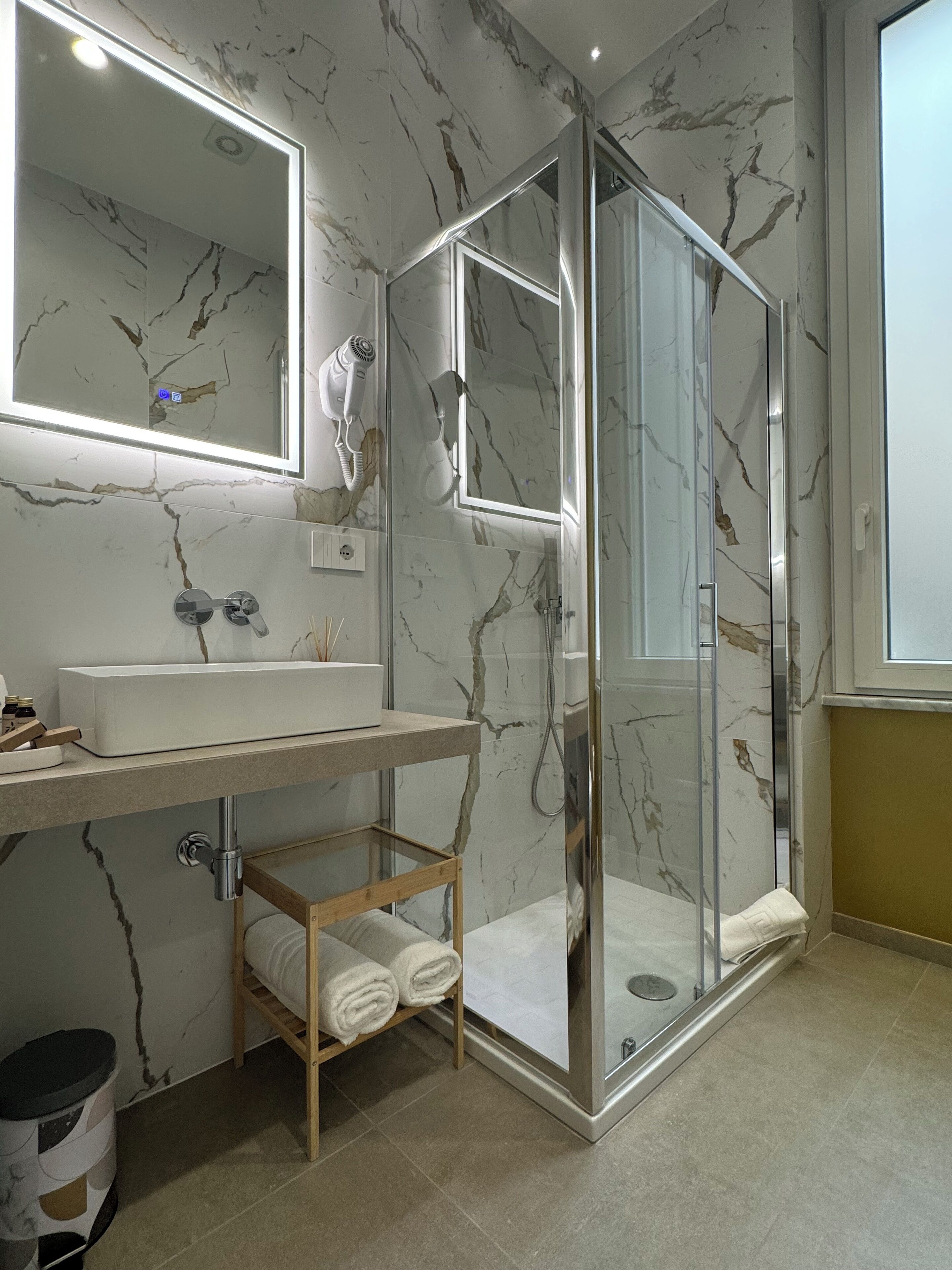 Photo - Lina Suites & Rooms