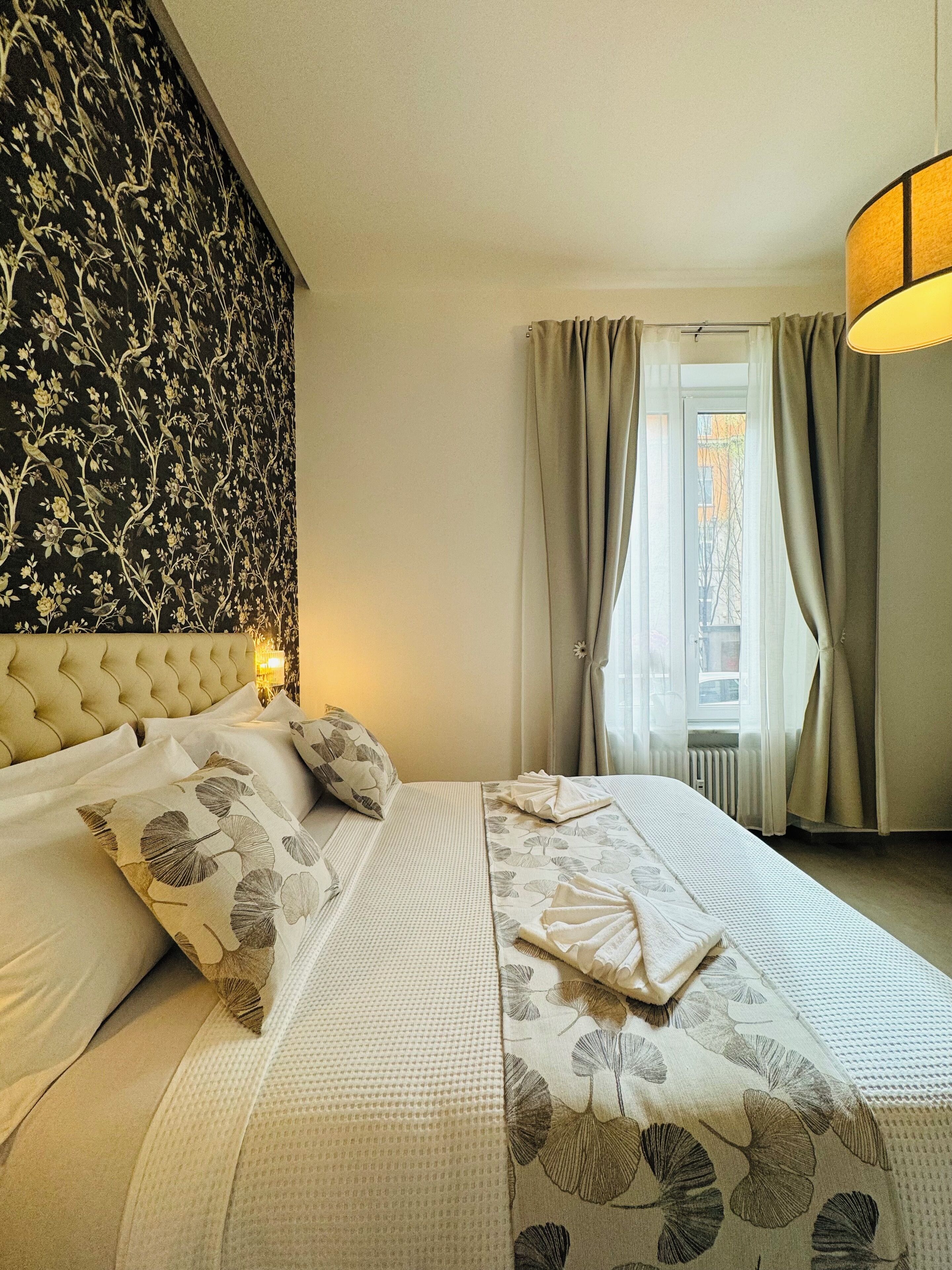 Photo - Lina Suites & Rooms