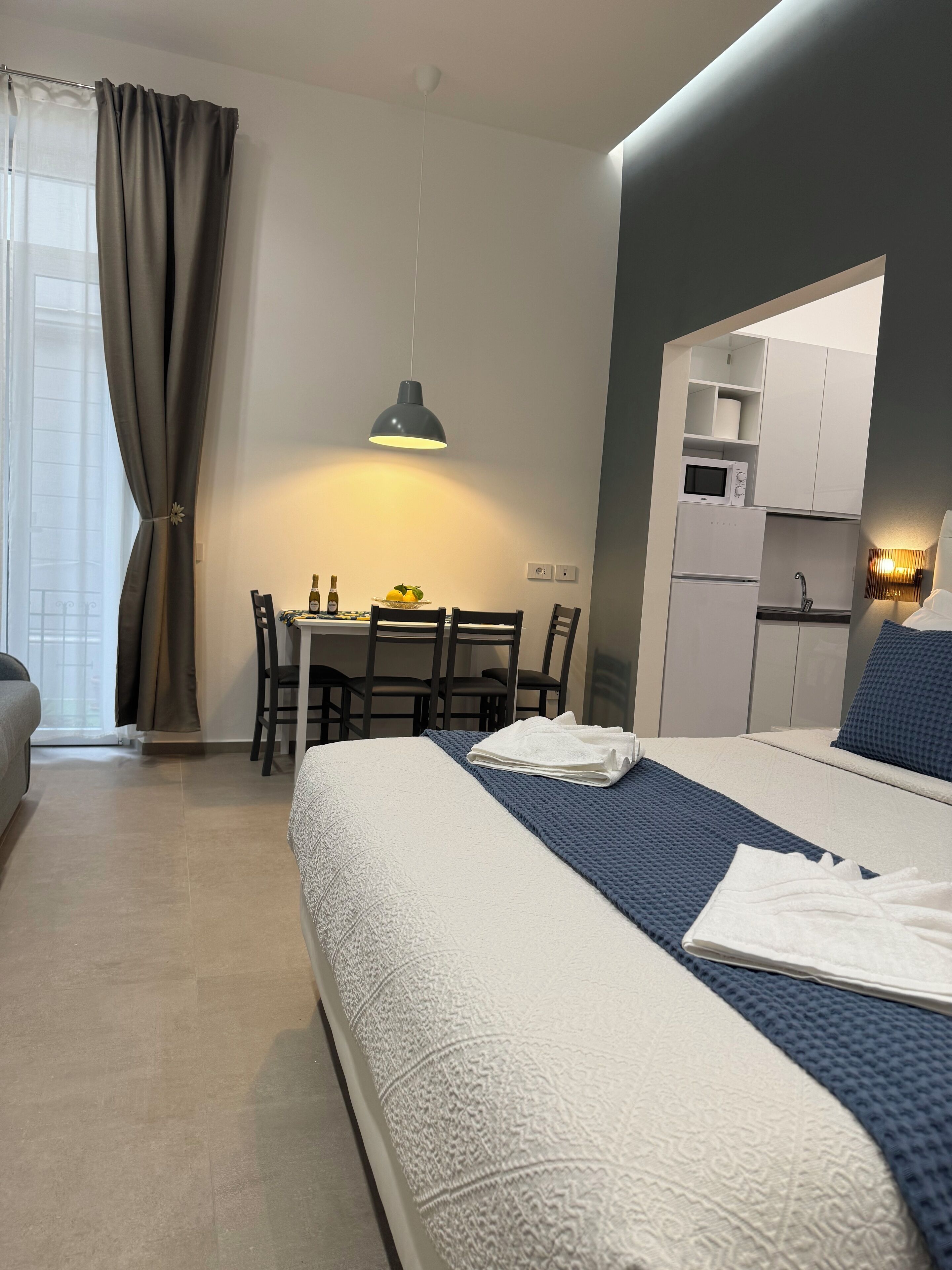 Photo - Lina Suites & Rooms