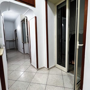 Parte interna