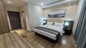 Unclassified image, 4 of 14, button - Buhuka Hotel (Kyangwali)