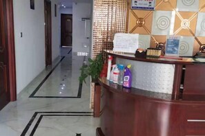 Imagen sin descripción, 4 de 20, botón
