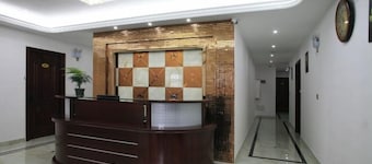 Xiangzhi Hotel