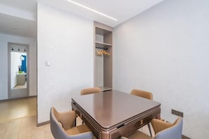Room - Qianshan Yuanxiang Shanglv Hotel (Qianshan)