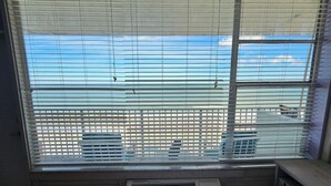 客房
